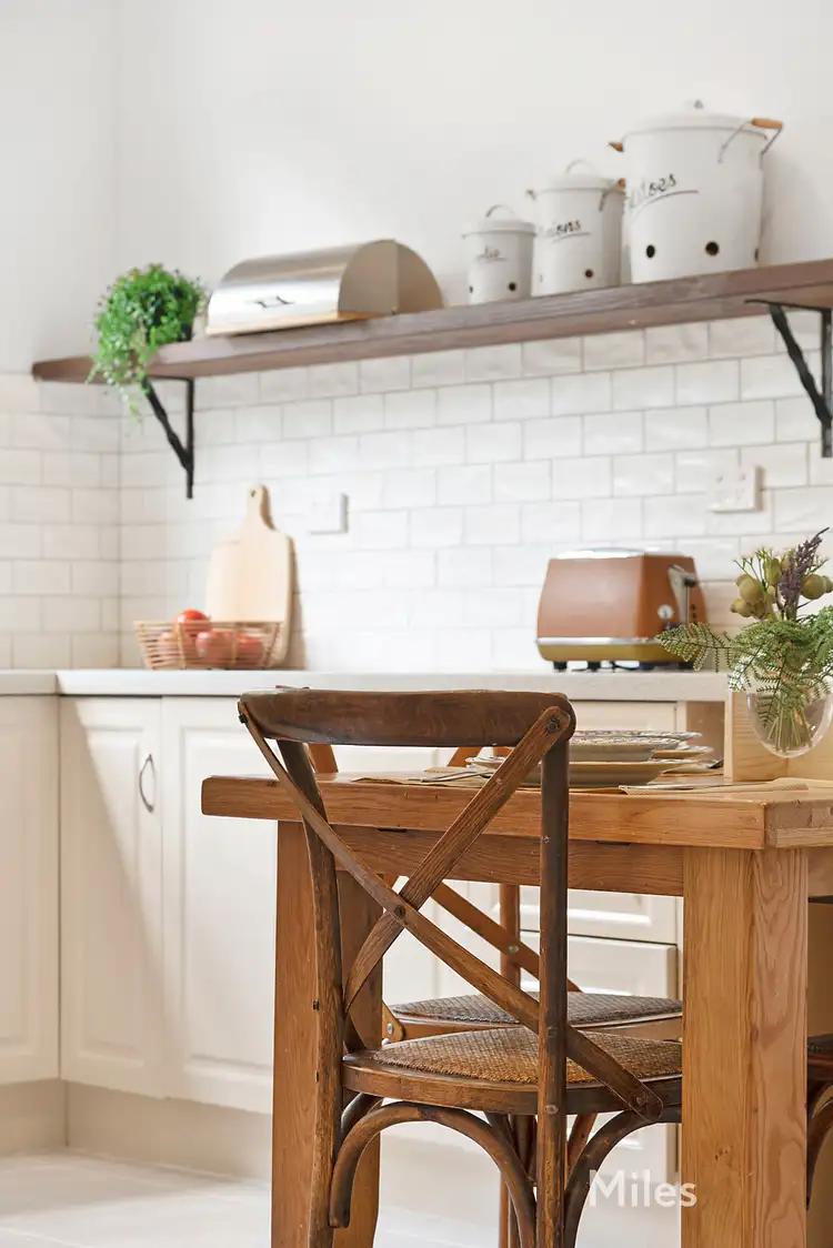 Sixth view of Homely house listing, 1/18 Pyalong Avenue, Rosanna VIC 3084