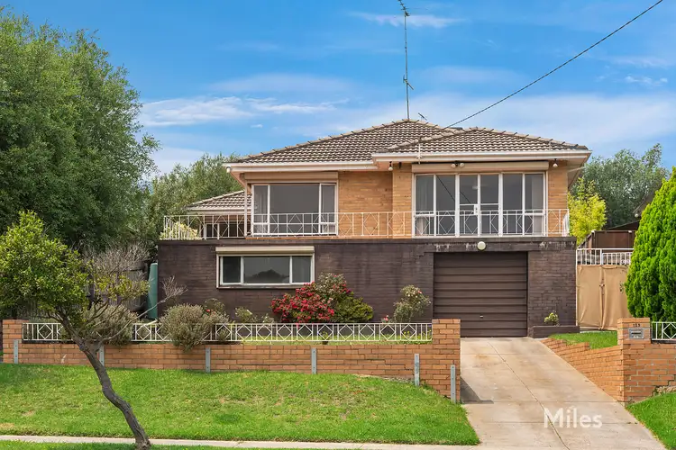 123 Graham Road, Viewbank VIC 3084