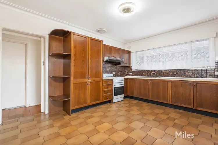 Fourth view of Homely house listing, 123 Graham Road, Viewbank VIC 3084