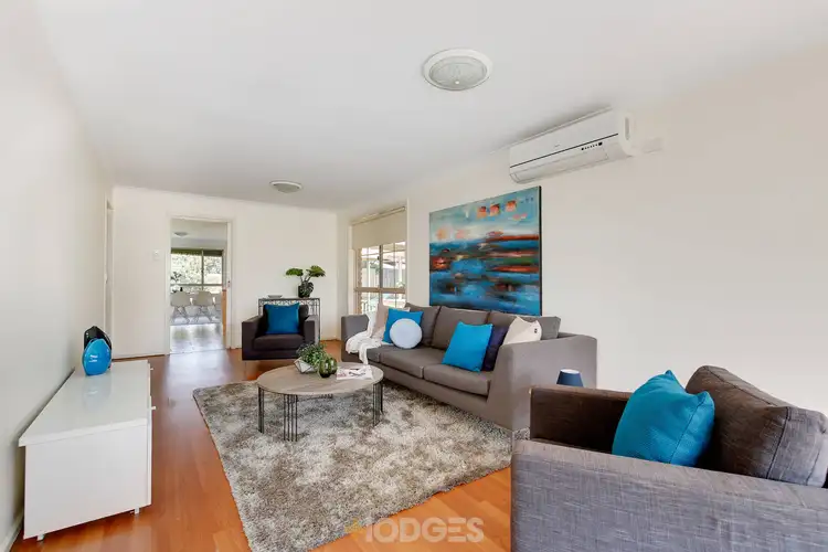 Third view of Homely house listing, 7 Roya Court, Hoppers Crossing VIC 3029