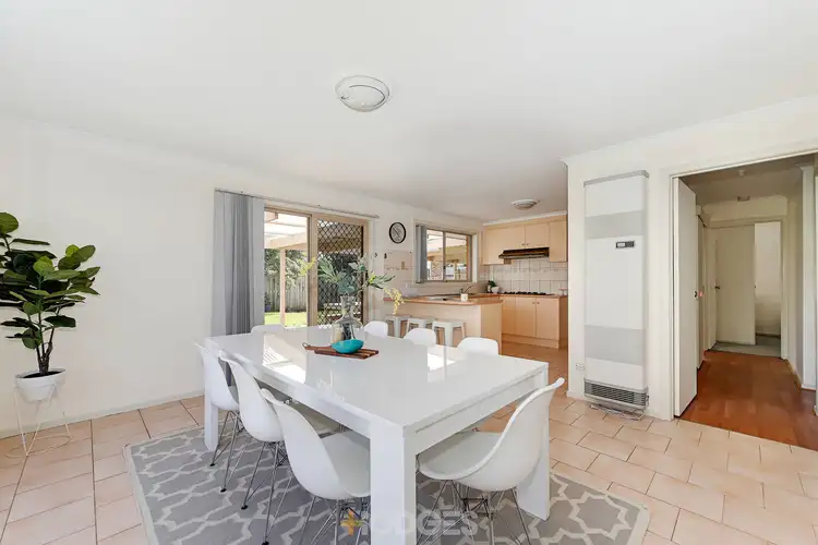 Sixth view of Homely house listing, 7 Roya Court, Hoppers Crossing VIC 3029