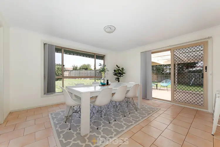Seventh view of Homely house listing, 7 Roya Court, Hoppers Crossing VIC 3029