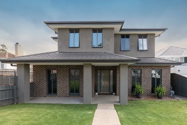 1/32 Woonah Street, Chadstone VIC 3148