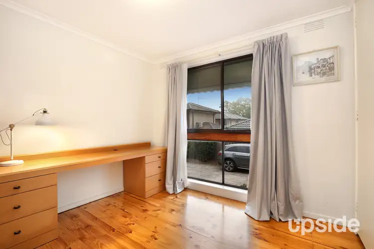 Fifth view of Homely unit listing, 2/9 Ruthven Street, Rosanna VIC 3084