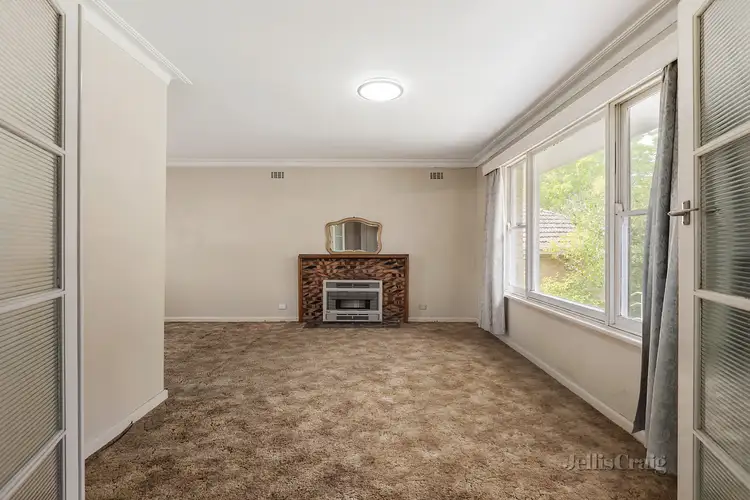 Third view of Homely house listing, 19 Garden Avenue, Mitcham VIC 3132