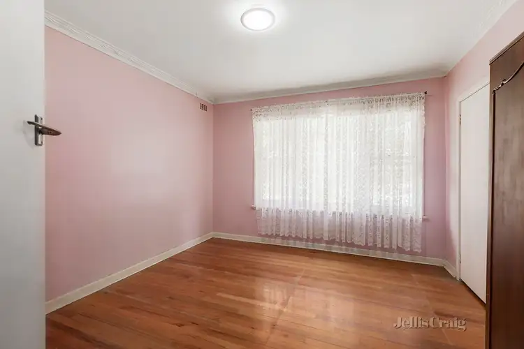 Fourth view of Homely house listing, 19 Garden Avenue, Mitcham VIC 3132