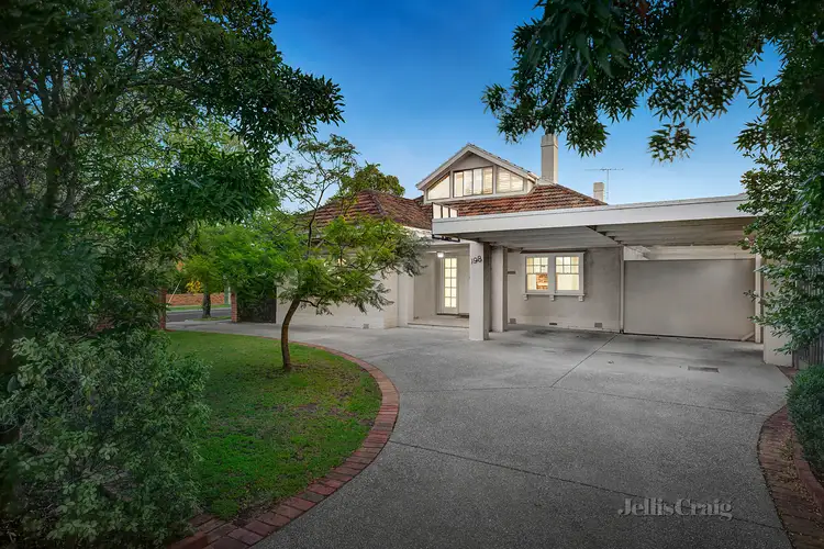 198 Centre Road, Bentleigh VIC 3204
