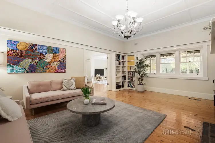 Third view of Homely house listing, 198 Centre Road, Bentleigh VIC 3204