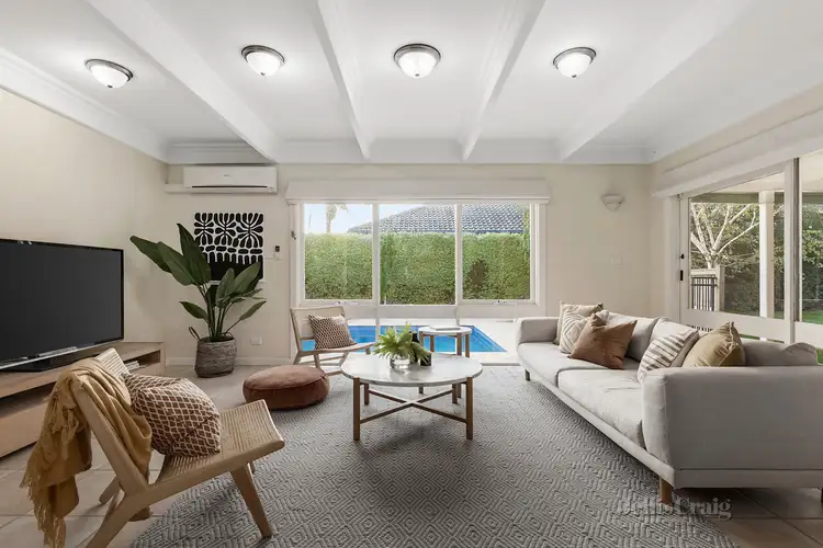 Fourth view of Homely house listing, 198 Centre Road, Bentleigh VIC 3204