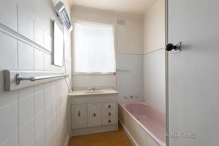 Sixth view of Homely house listing, 25 Rica Street, Moorabbin VIC 3189