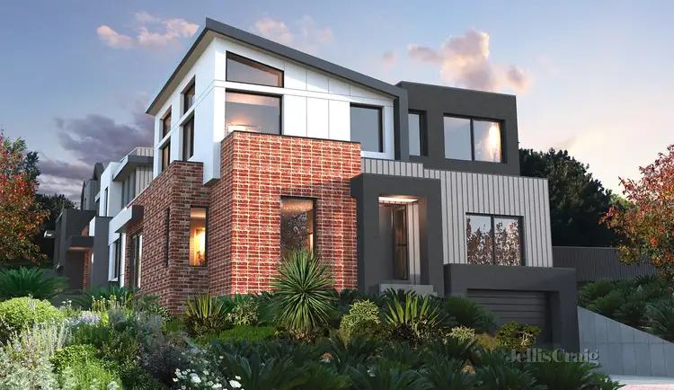 8 McColl Street, Montmorency VIC 3094