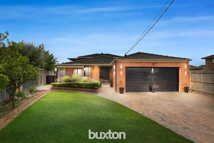 Main view of Homely house listing, 2 Emily Court, Clarinda VIC 3169