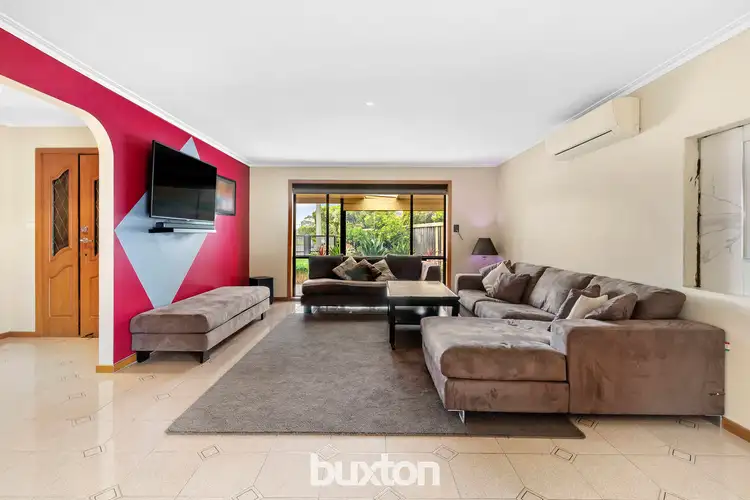 Third view of Homely house listing, 2 Emily Court, Clarinda VIC 3169