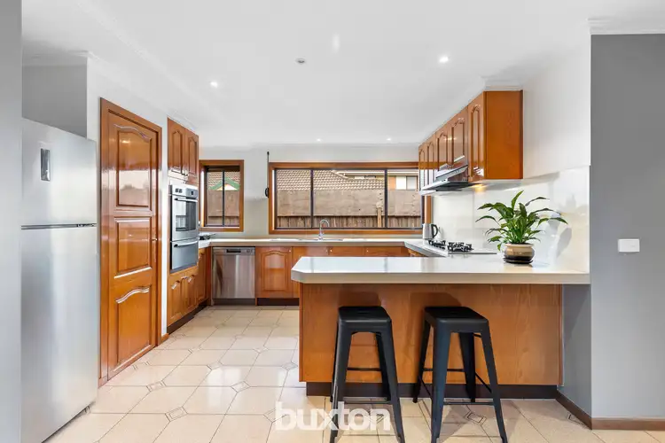 Fourth view of Homely house listing, 2 Emily Court, Clarinda VIC 3169