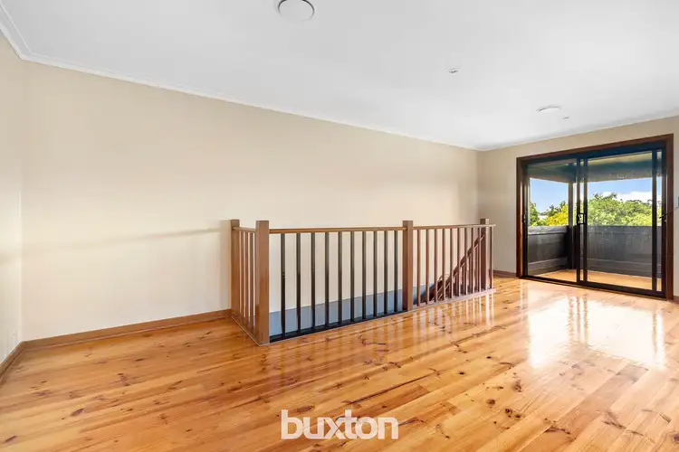 Sixth view of Homely house listing, 2 Emily Court, Clarinda VIC 3169