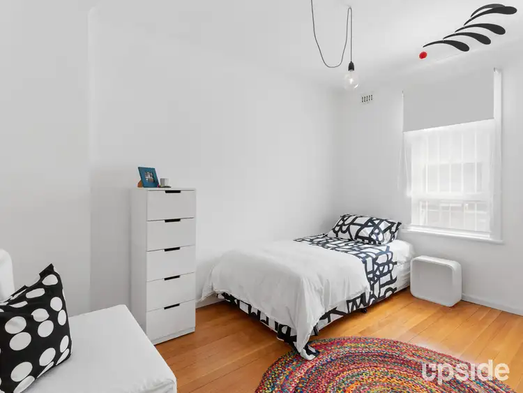 Third view of Homely house listing, 25 Lackey Street, St Peters NSW 2044