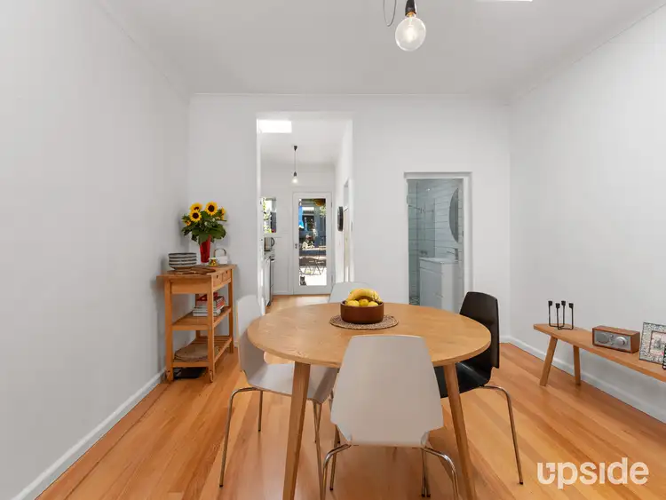 Fourth view of Homely house listing, 25 Lackey Street, St Peters NSW 2044