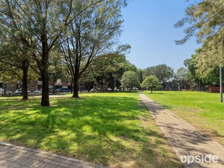 Fifth view of Homely house listing, 25 Lackey Street, St Peters NSW 2044