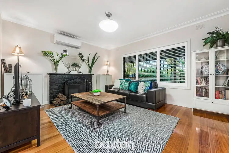 Third view of Homely house listing, 15 Raymond Court, Oakleigh VIC 3166