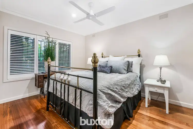 Sixth view of Homely house listing, 15 Raymond Court, Oakleigh VIC 3166