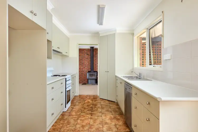 Third view of Homely house listing, 63 Main Road, Bena VIC 3946