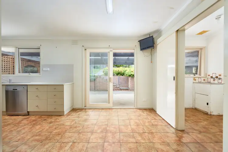 Fourth view of Homely house listing, 63 Main Road, Bena VIC 3946