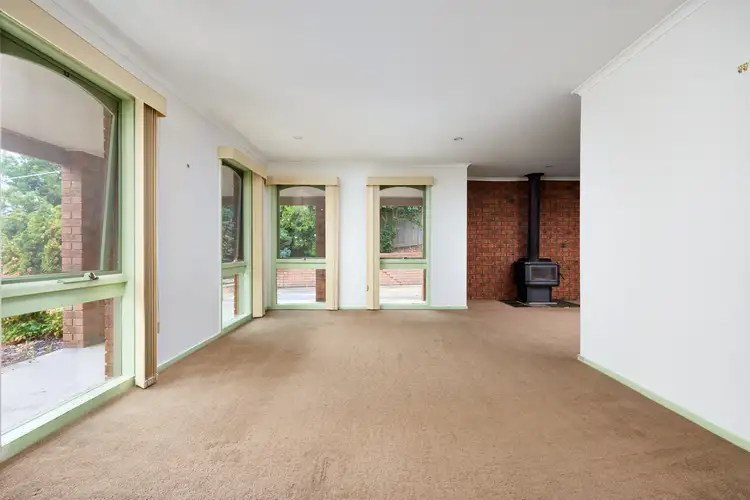 Fifth view of Homely house listing, 63 Main Road, Bena VIC 3946