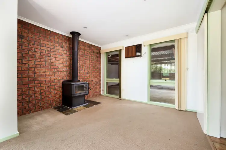 Sixth view of Homely house listing, 63 Main Road, Bena VIC 3946