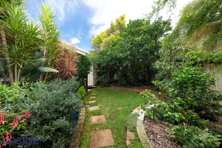 Third view of Homely villa listing, 1/16 Rosier Place, Old Bar NSW 2430