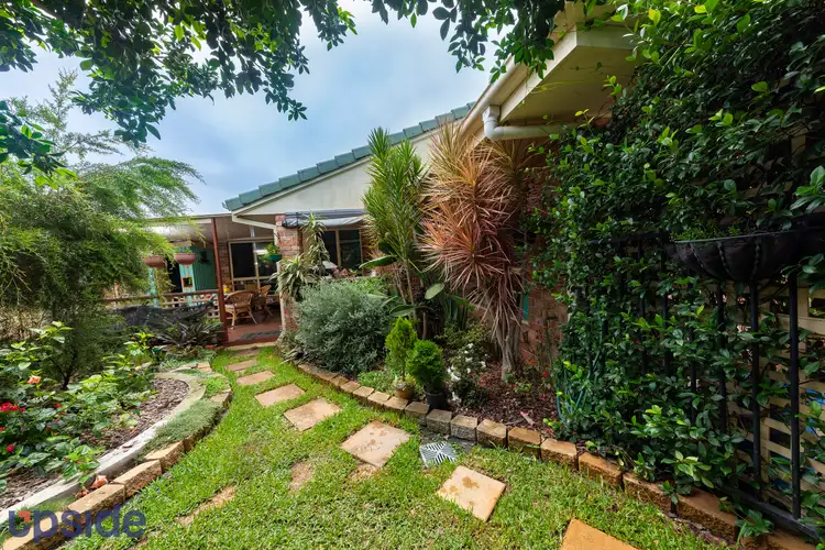Fourth view of Homely villa listing, 1/16 Rosier Place, Old Bar NSW 2430