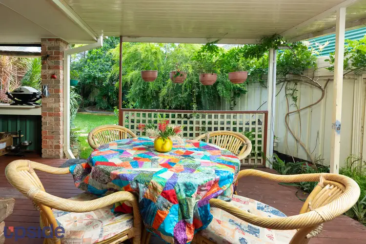 Fifth view of Homely villa listing, 1/16 Rosier Place, Old Bar NSW 2430