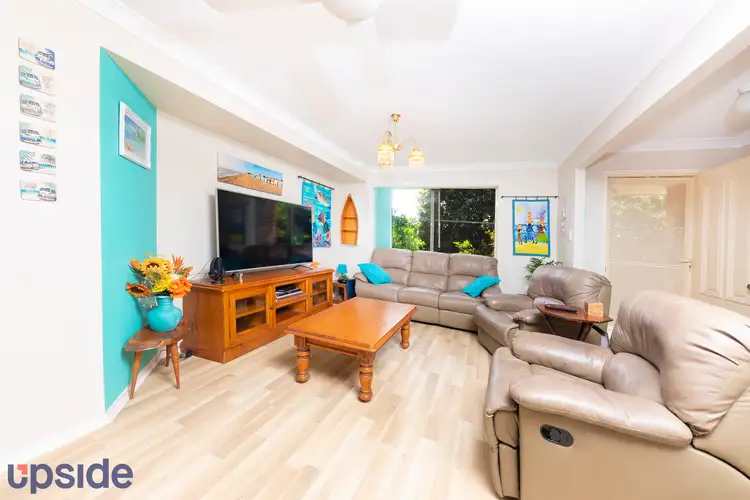 Sixth view of Homely villa listing, 1/16 Rosier Place, Old Bar NSW 2430