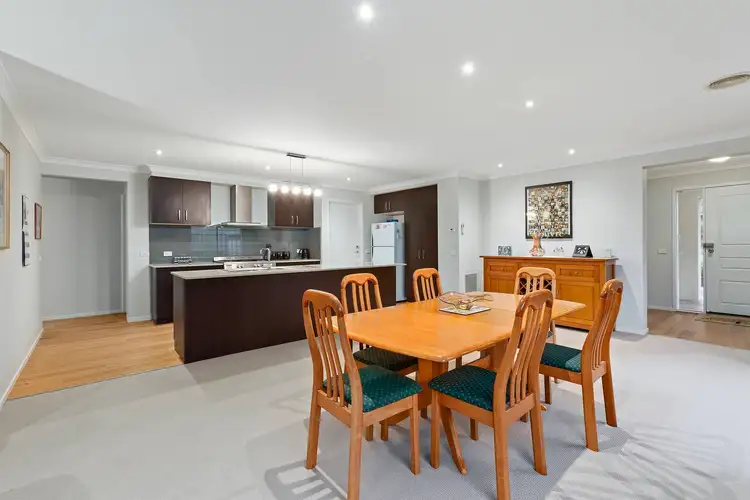 Third view of Homely house listing, 63 Ocean Grand Drive, Ocean Grove VIC 3226