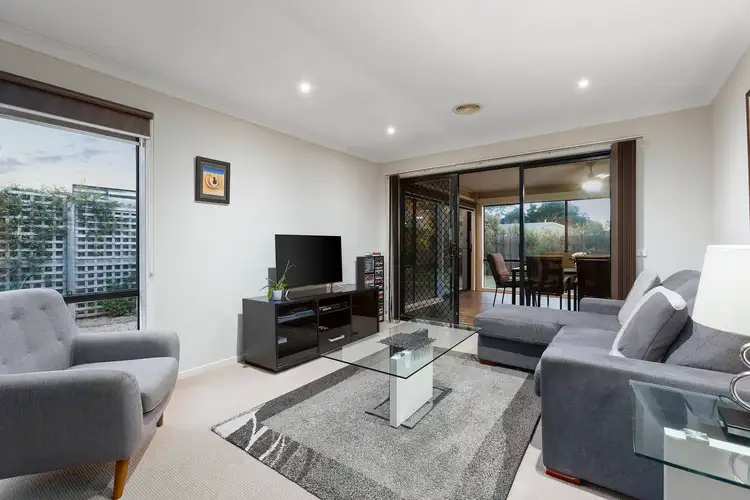 Fourth view of Homely house listing, 63 Ocean Grand Drive, Ocean Grove VIC 3226