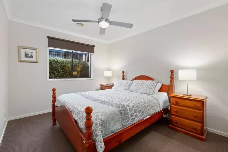 Sixth view of Homely house listing, 63 Ocean Grand Drive, Ocean Grove VIC 3226