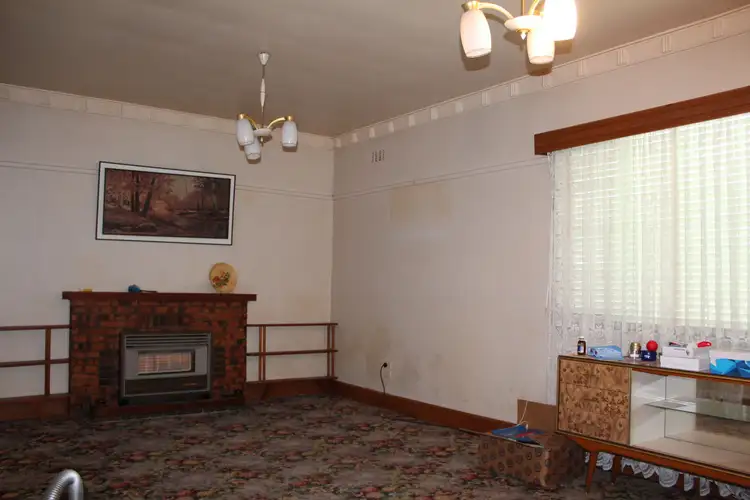 Fourth view of Homely house listing, 49 Palmerston Street, Sale VIC 3850