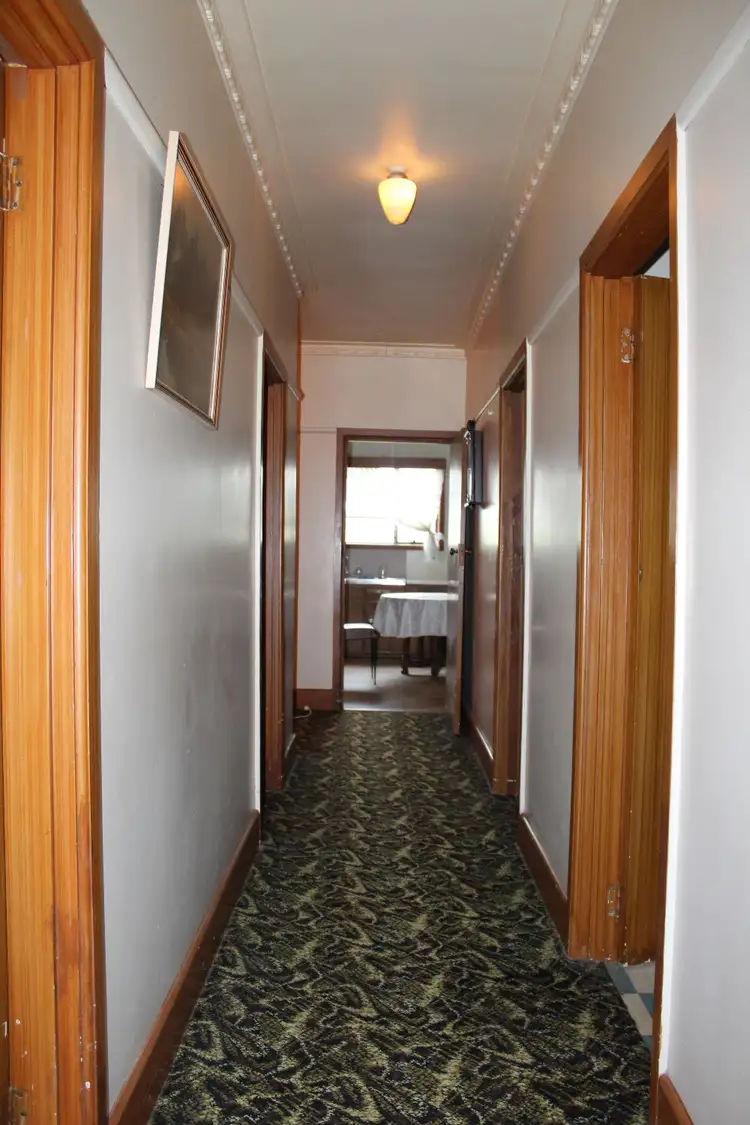 Fifth view of Homely house listing, 49 Palmerston Street, Sale VIC 3850