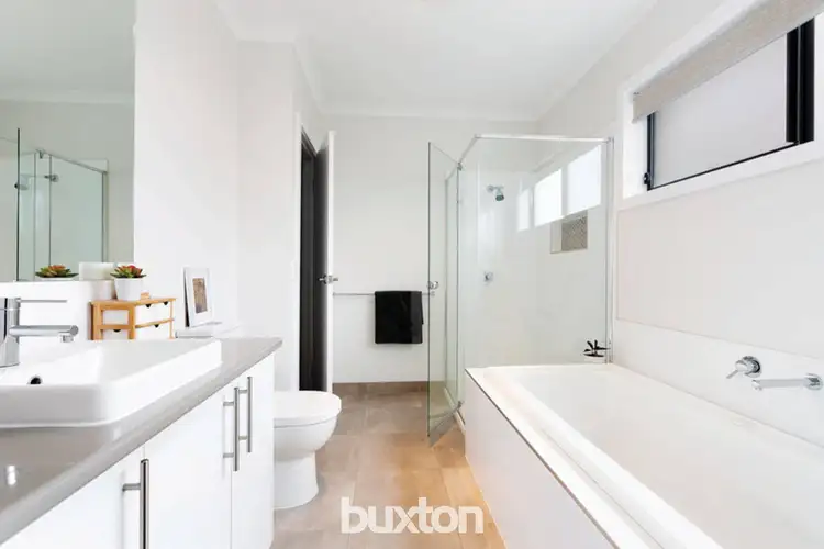 Fourth view of Homely house listing, 8 Wilsons Lane, Sebastopol VIC 3356