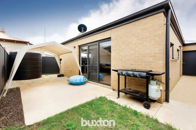 Sixth view of Homely house listing, 8 Wilsons Lane, Sebastopol VIC 3356