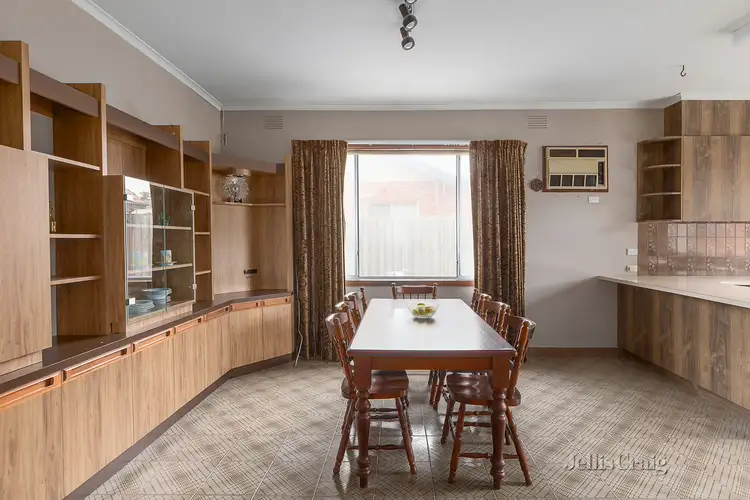 Third view of Homely house listing, 10 Wright Street, Bentleigh VIC 3204
