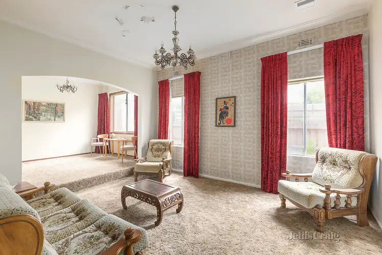 Fourth view of Homely house listing, 10 Wright Street, Bentleigh VIC 3204