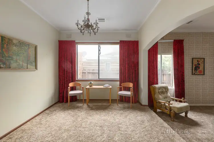 Fifth view of Homely house listing, 10 Wright Street, Bentleigh VIC 3204