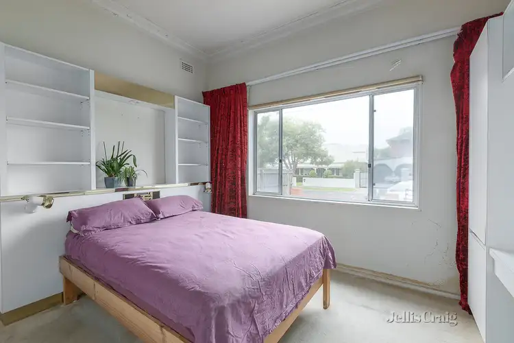 Sixth view of Homely house listing, 10 Wright Street, Bentleigh VIC 3204