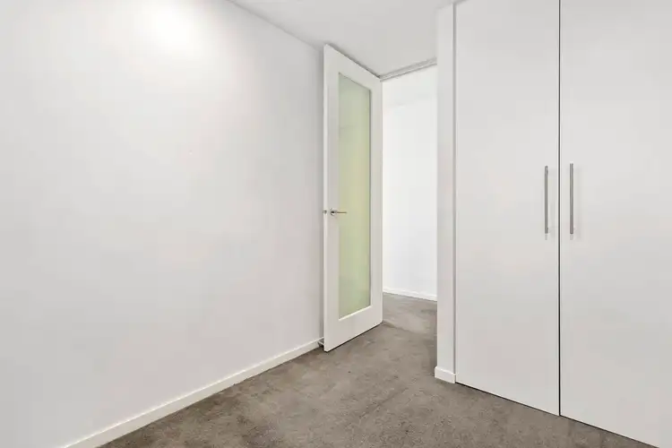 Sixth view of Homely apartment listing, 1805/18 Mt Alexander Road, Travancore VIC 3032