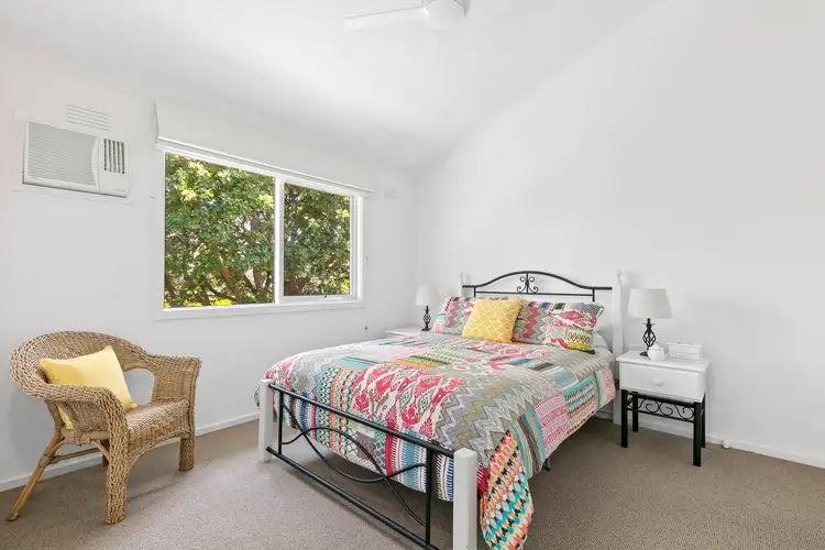 Sixth view of Homely house listing, 2/30 Nepean Place, Portsea VIC 3944