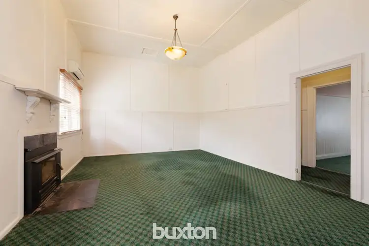 Second view of Homely house listing, 225 Bungaree Wallace Road, Bungaree VIC 3352