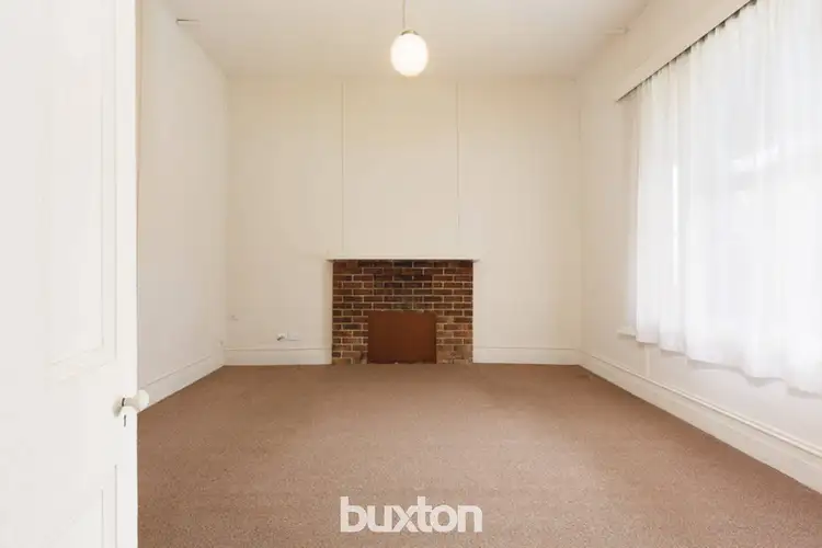 Third view of Homely house listing, 225 Bungaree Wallace Road, Bungaree VIC 3352