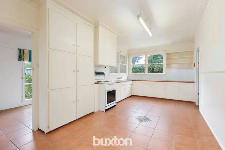 Fourth view of Homely house listing, 225 Bungaree Wallace Road, Bungaree VIC 3352