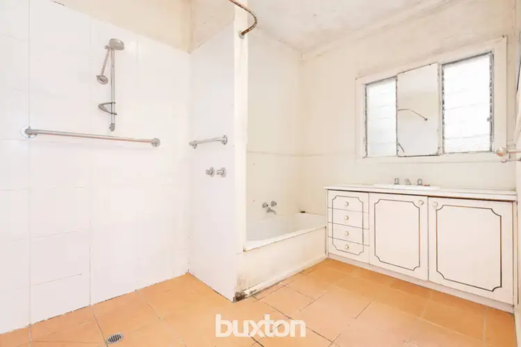 Fifth view of Homely house listing, 225 Bungaree Wallace Road, Bungaree VIC 3352