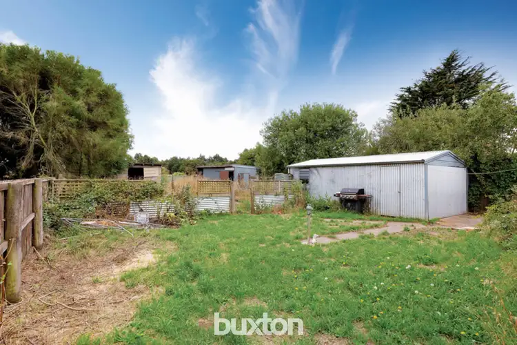 Sixth view of Homely house listing, 225 Bungaree Wallace Road, Bungaree VIC 3352